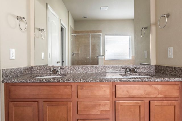 1608 Nacogdoches Valley Drive, League City, TX 77573