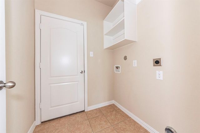 1608 Nacogdoches Valley Drive, League City, TX 77573