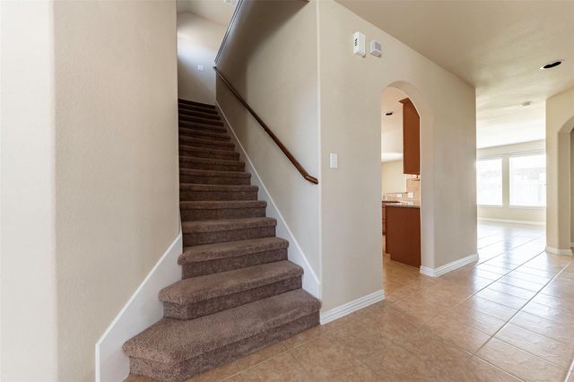 1608 Nacogdoches Valley Drive, League City, TX 77573