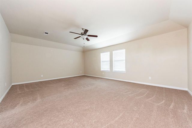 1608 Nacogdoches Valley Drive, League City, TX 77573