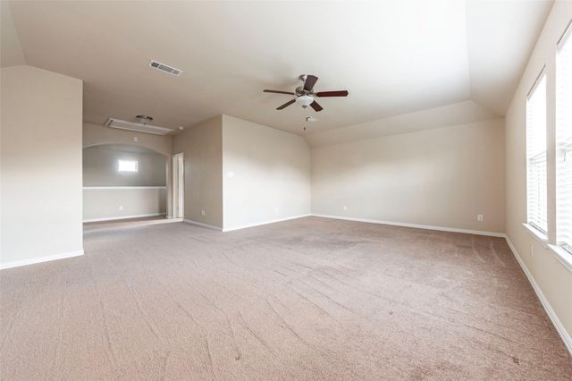 1608 Nacogdoches Valley Drive, League City, TX 77573