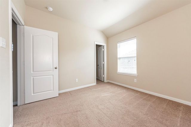1608 Nacogdoches Valley Drive, League City, TX 77573