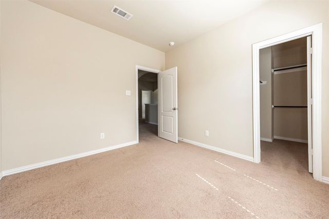 1608 Nacogdoches Valley Drive, League City, TX 77573