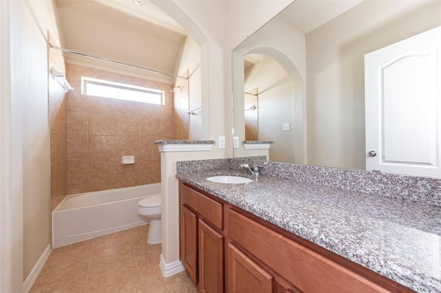 1608 Nacogdoches Valley Drive, League City, TX 77573
