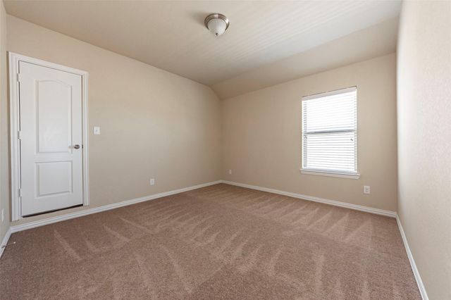1608 Nacogdoches Valley Drive, League City, TX 77573