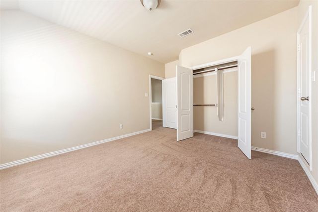 1608 Nacogdoches Valley Drive, League City, TX 77573