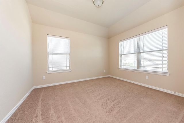 1608 Nacogdoches Valley Drive, League City, TX 77573