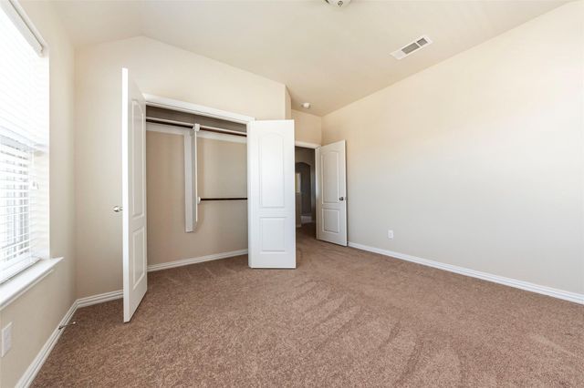 1608 Nacogdoches Valley Drive, League City, TX 77573