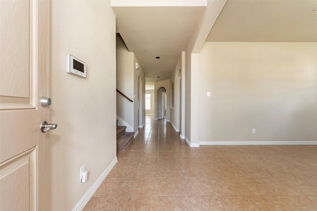 1608 Nacogdoches Valley Drive, League City, TX 77573