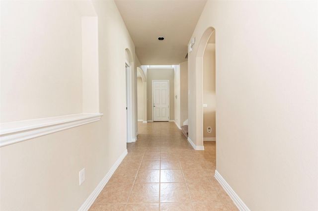1608 Nacogdoches Valley Drive, League City, TX 77573