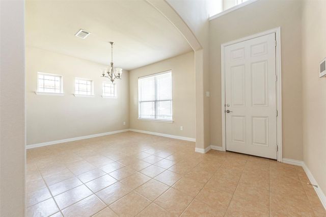 1608 Nacogdoches Valley Drive, League City, TX 77573