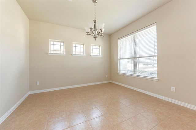 1608 Nacogdoches Valley Drive, League City, TX 77573