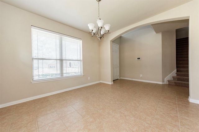 1608 Nacogdoches Valley Drive, League City, TX 77573