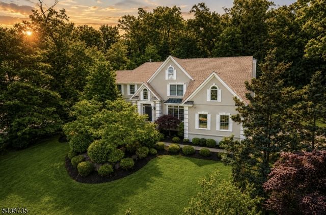 66 Beachmont Terrace, North Caldwell Boro, NJ 07006