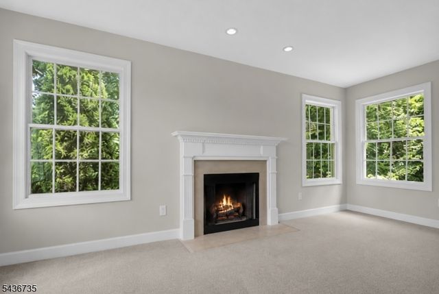 66 Beachmont Terrace, North Caldwell Boro, NJ 07006
