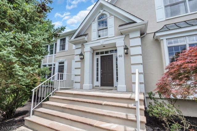 66 Beachmont Terrace, North Caldwell Boro, NJ 07006