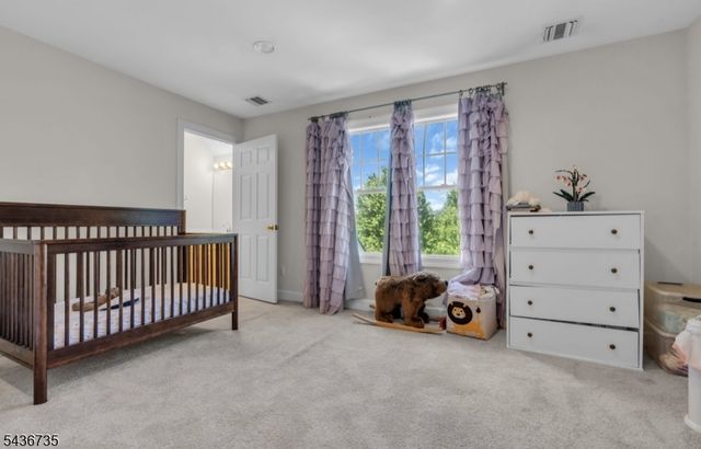 66 Beachmont Terrace, North Caldwell Boro, NJ 07006