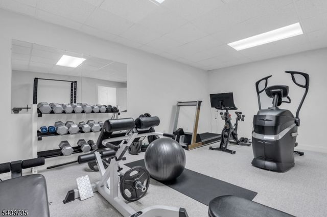 66 Beachmont Terrace, North Caldwell Boro, NJ 07006