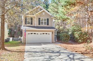 8441 Lunar Stone Place, Raleigh, NC 27613