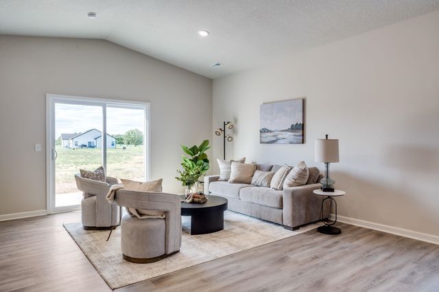 2227 S San Marino Cir, Andover, KS 67002