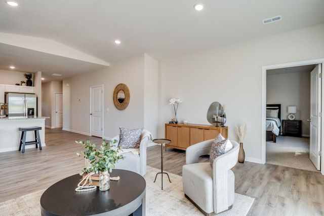 2227 S San Marino Cir, Andover, KS 67002