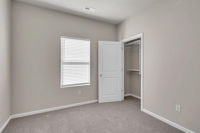 2227 S San Marino Cir, Andover, KS 67002