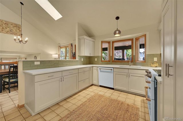 11434 W Roxbury Drive, Littleton, CO 80127