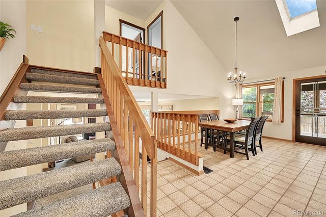 11434 W Roxbury Drive, Littleton, CO 80127