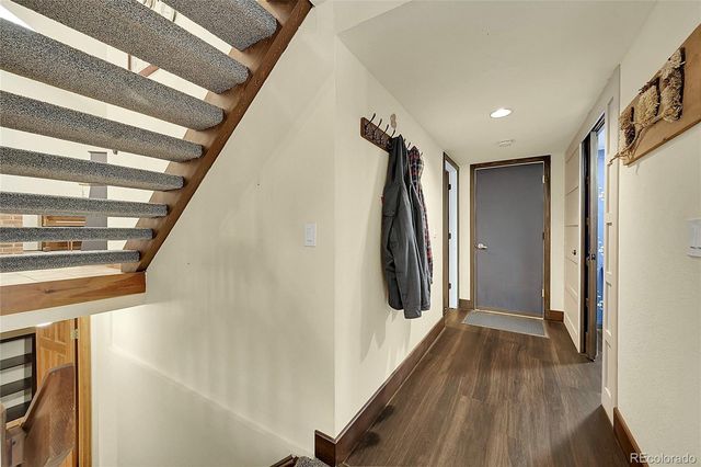 11434 W Roxbury Drive, Littleton, CO 80127