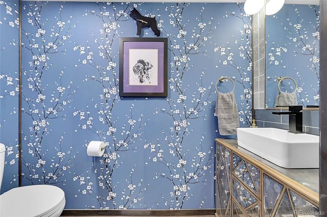 11434 W Roxbury Drive, Littleton, CO 80127