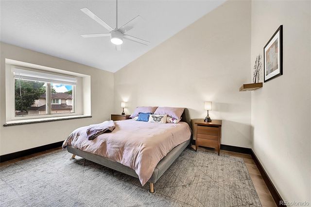 11434 W Roxbury Drive, Littleton, CO 80127