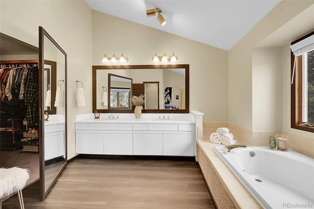 11434 W Roxbury Drive, Littleton, CO 80127