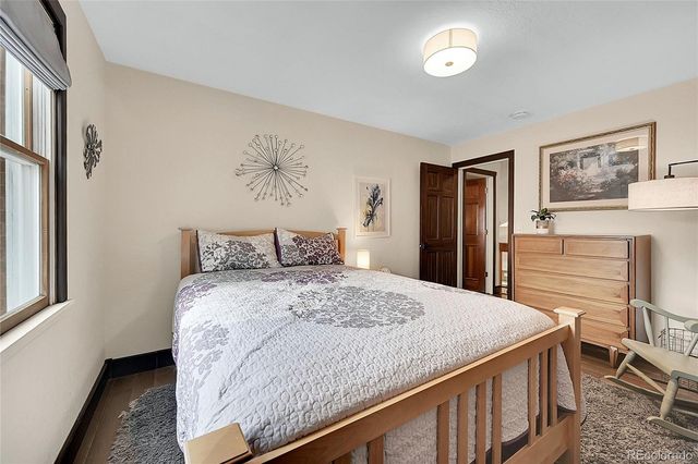 11434 W Roxbury Drive, Littleton, CO 80127