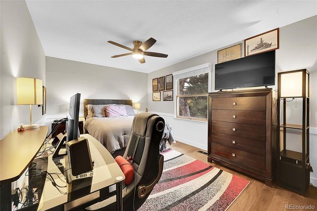 11434 W Roxbury Drive, Littleton, CO 80127