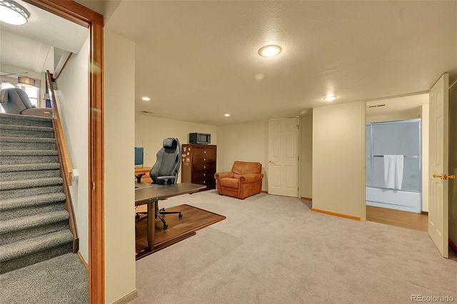 11434 W Roxbury Drive, Littleton, CO 80127