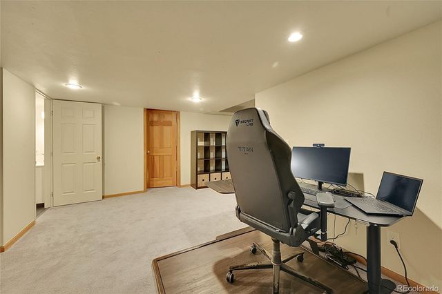 11434 W Roxbury Drive, Littleton, CO 80127