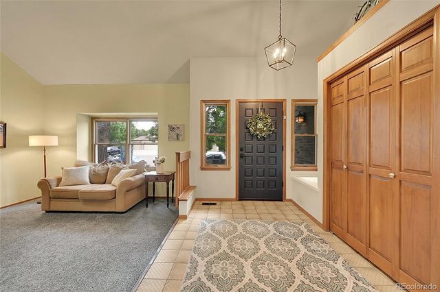 11434 W Roxbury Drive, Littleton, CO 80127