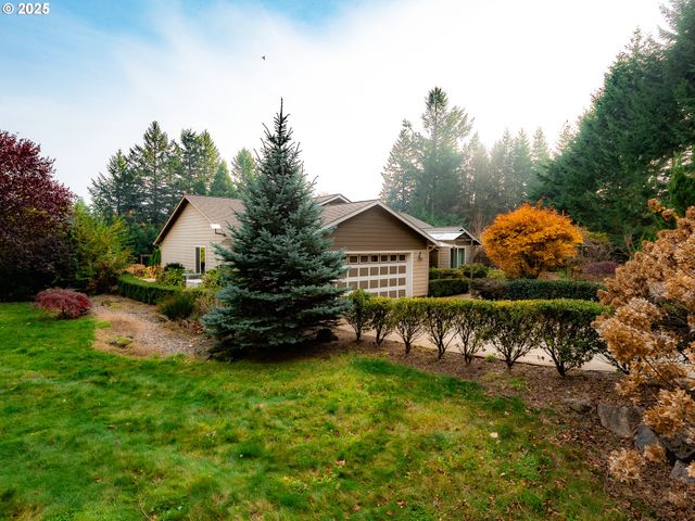 17200 Ne SLOPE Ln, Newberg, OR 97132