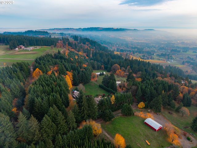 17200 Ne SLOPE Ln, Newberg, OR 97132