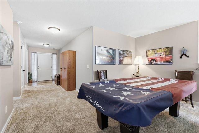 1220 N 29TH Street, Council Bluffs, IA 51501