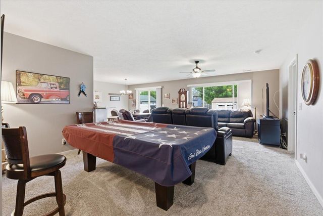 1220 N 29TH Street, Council Bluffs, IA 51501