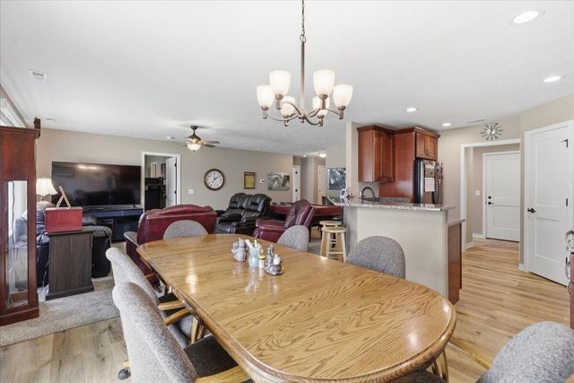 1220 N 29TH Street, Council Bluffs, IA 51501