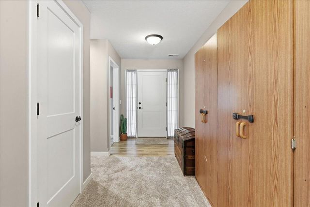 1220 N 29TH Street, Council Bluffs, IA 51501