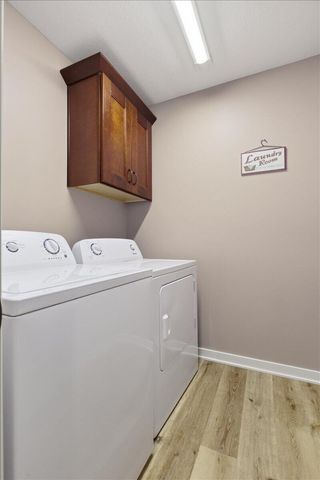 1220 N 29TH Street, Council Bluffs, IA 51501