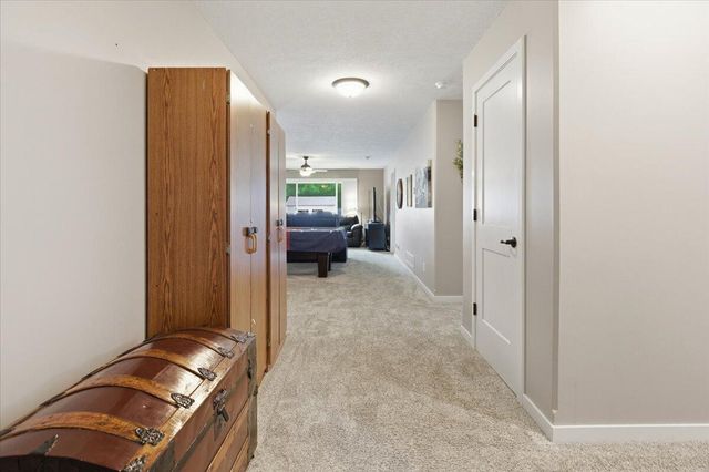 1220 N 29TH Street, Council Bluffs, IA 51501