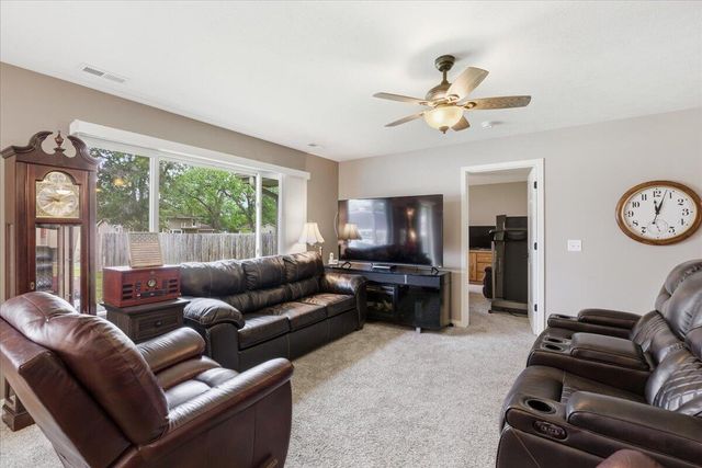 1220 N 29TH Street, Council Bluffs, IA 51501