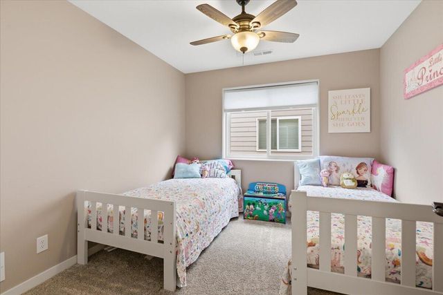 1220 N 29TH Street, Council Bluffs, IA 51501