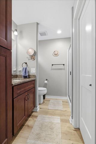 1220 N 29TH Street, Council Bluffs, IA 51501