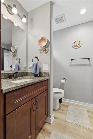 1220 N 29TH Street, Council Bluffs, IA 51501