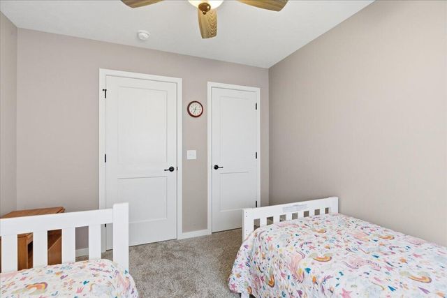 1220 N 29TH Street, Council Bluffs, IA 51501